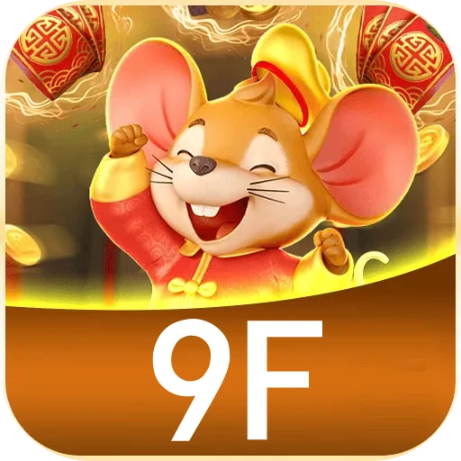 9F Cassino Online